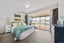 55B Te Kanawa Crescent, Henderson, Auckland - Carousel 8