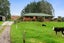 11 Kingsley Drive, Ngongotaha, Rotorua - Carousel 2
