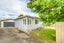 19 Winchester Street, Awapuni, Palmerston North - Carousel 21