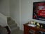 6A Woodridge Drive, Woodridge, Wellington - Carousel 18