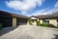 27 Whitney Place, Rototuna North, Hamilton - Carousel 1