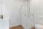 18 Oxford Street, Tawa, Wellington - Carousel 8