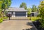 10 Yasmin Lane, Kinloch, Taupo, Waikato - Carousel 21