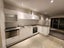 5C/60 Masons Road, Oteha, Auckland - Carousel 1