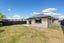 7 Philippa Drive, Rolleston, Rolleston - Carousel 22