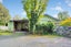 1491 Tomarata Road, MANGAWHAI, WELLSFORD - Carousel 15