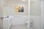 113/172 Mcleod Road, Te Atatu South, Auckland - Carousel 12