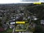 44 Mack Place, Red Hill, Papakura - Carousel 12