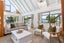 106 The Yardarm, Pauanui - Carousel 29