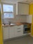 7 Amos Way, Kingston, Wellington - Carousel 9