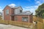 68 Kairakau Street, Papakura - Carousel 2