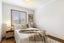 1/6 Lancaster Road, Beach Haven, Auckland - Carousel 6