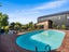 26 Horotane Valley Road, Heathcote Valley, Christchurch - Carousel 36