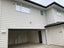 111B Gardner Avenue, New Lynn, Auckland - Carousel 14