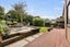 17D Nui Mana Place, Te Atatu South, Auckland - Carousel 28