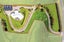 169 Upper Pitone Road, Pitone, New Plymouth - Carousel 36