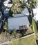 244 Marine Parade, Otaki Beach, Otaki - Carousel 5