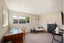 118 Hamilton Avenue, Ilam, Christchurch - Carousel 12