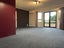 6 Stroud Way, Newlands, Wellington - Carousel 2