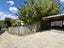 2/50 Gowing Drive, Meadowbank, Auckland - Carousel 15