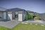 36 Foxbridge Lane, Lincoln, Lincoln - Carousel 16