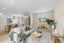 2/44 Cleveland Street, Edgeware, Christchurch - Carousel 1