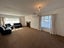 271A Kepa Road, Mission Bay, Auckland - Carousel 6