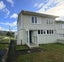 3 York Place, Cannons Creek, Porirua - Carousel 1