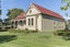 137 Egmont Road, Hillsborough, New Plymouth - Carousel 22
