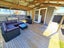 142 The Fairway, Matarangi - Carousel 6