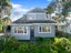 2A Hauraki Road, Hauraki, Auckland - Carousel 1