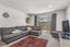 103O Mays Road, Onehunga, Auckland - Carousel 2