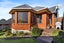 11 Cardiff Street, Marchwiel, Timaru - Carousel 20