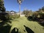 7 Aotearoa Terrace, Murrays Bay, Auckland - Carousel 45