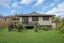 2/23 Birman Close, Half Moon Bay, Auckland - Carousel 24