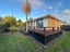 2 Tangelo Place, Bucklands Beach, Auckland - Carousel 3