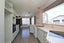 29 Konini Crescent, Pirimai, Napier - Carousel 6