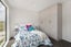 105 Kerepi Street, Westgate, Auckland - Carousel 13
