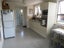 3 Julyan Street, Shannon, Shannon - Carousel 5