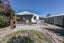 150A Bordesley Street, Phillipstown, Christchurch - Carousel 1