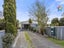33 Kingsley Street, Stokes Valley, Lower Hutt - Carousel 2