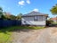 6 Harris Street, Ngongotaha, Rotorua - Carousel 15