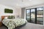 7/26 Marion Street, Te Aro, Wellington - Carousel 7
