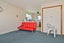180 Old Farm Road, Hamilton East, Hamilton - Carousel 25