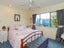 235A Warwick Road, Mayfair, Hastings - Carousel 4