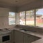 430A Devonport Road, Tauranga South, Tauranga - Carousel 5