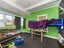12 Douglas ST, West End, Palmerston North - Carousel 11