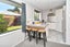 77E Carmen Road, Hei Hei, Christchurch - Carousel 6