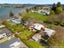 13 Harvey Street, Tauranga South, Tauranga - Carousel 17