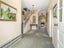 3 Mckeefry Grove, Tawa, Wellington - Carousel 3